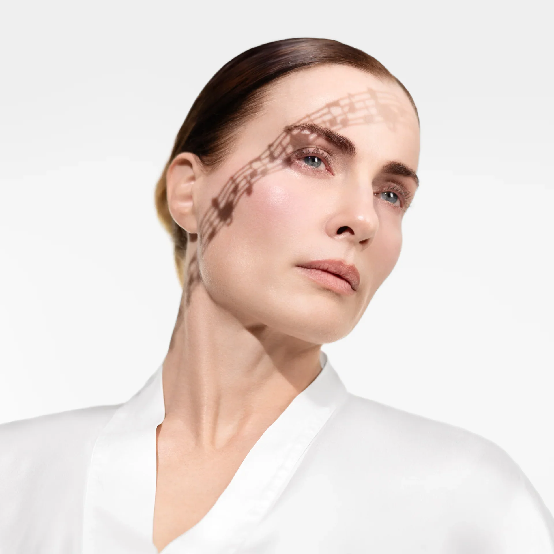 Cremas hidratantes Apothéose de Sonia Sélaire - Image 4
