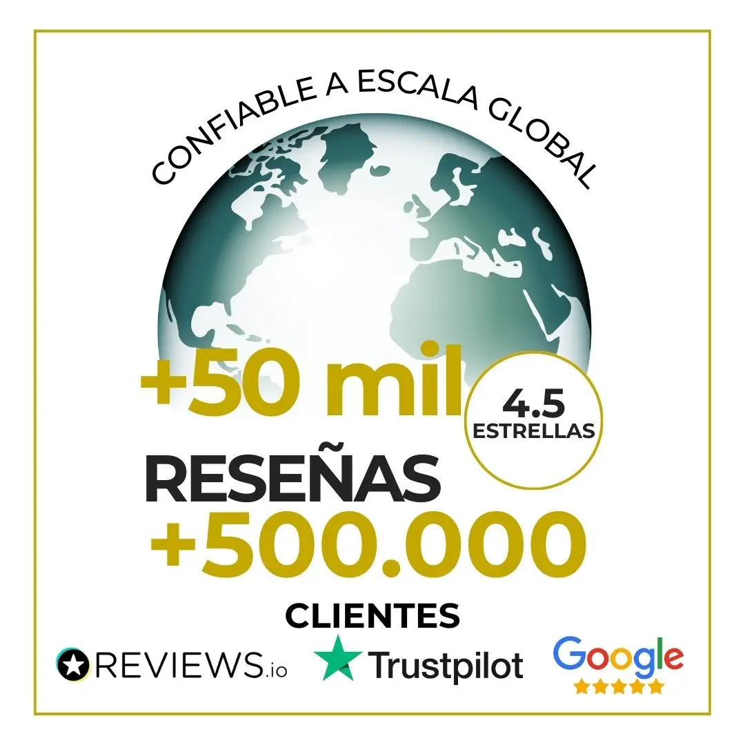 Suplemento de jengibre orgánico - Image 8