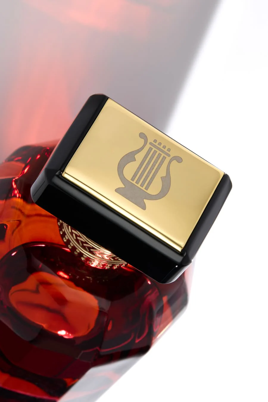 Cadence Perfume - Image 3
