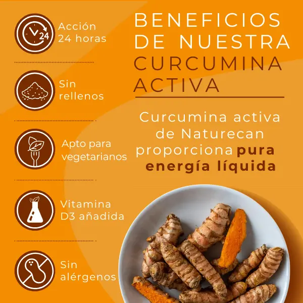 Curcumina Activa - Image 6