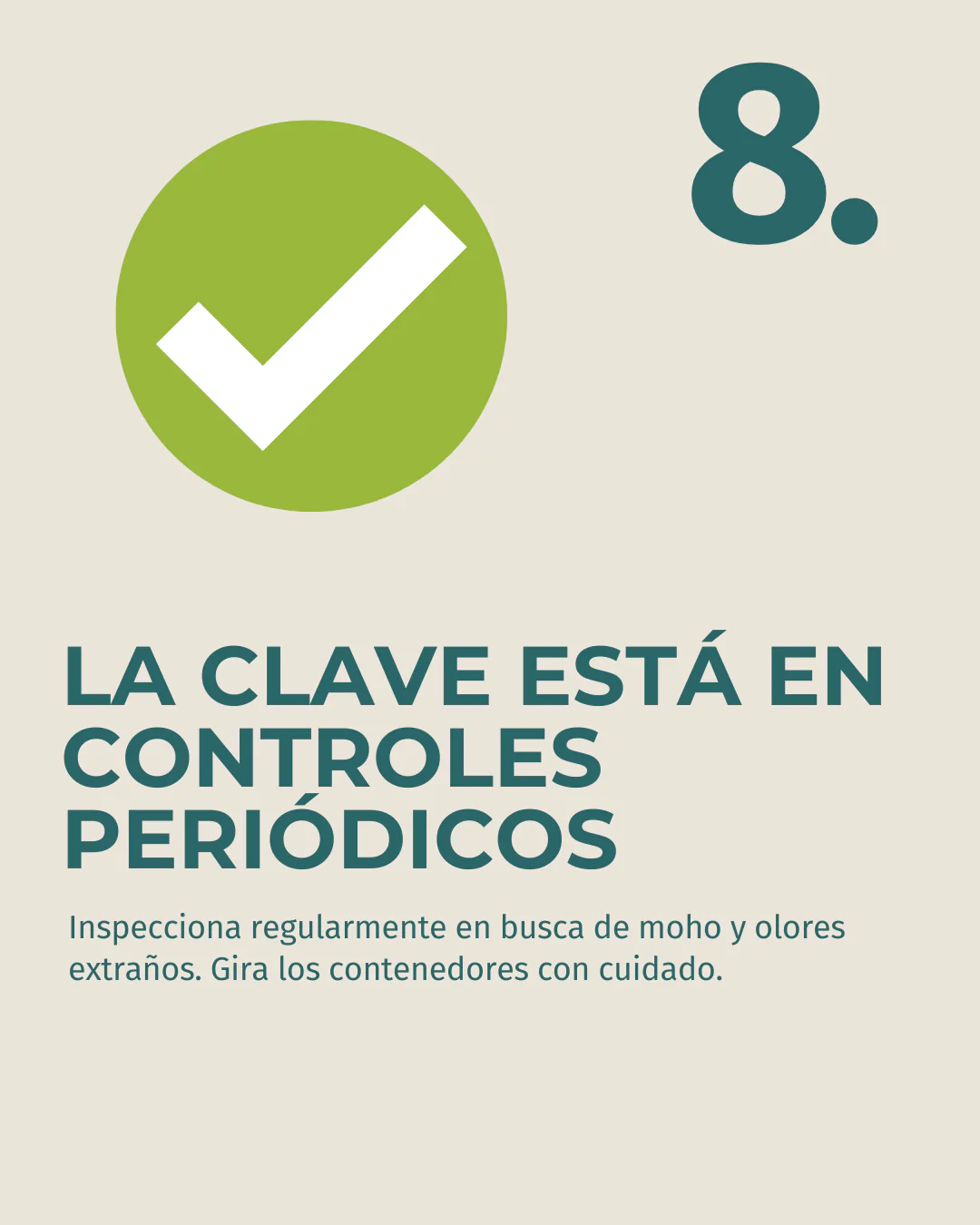 Flor de CBD Lifter - Image 10