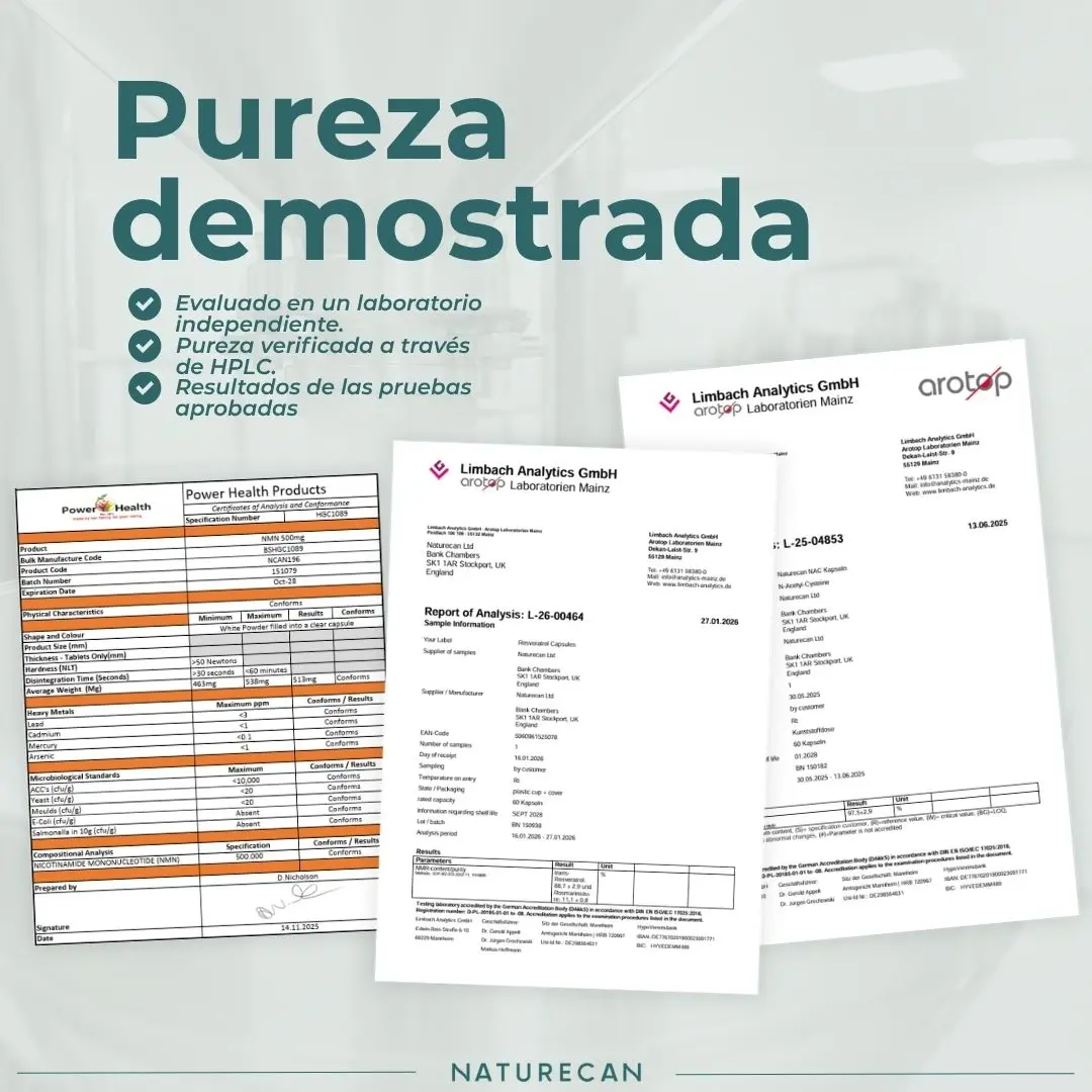 Pack anti-envejecimiento - Image 11
