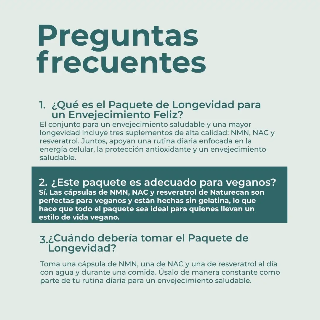 Pack anti-envejecimiento - Image 12