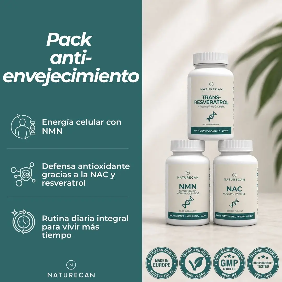Pack anti-envejecimiento - Image 6