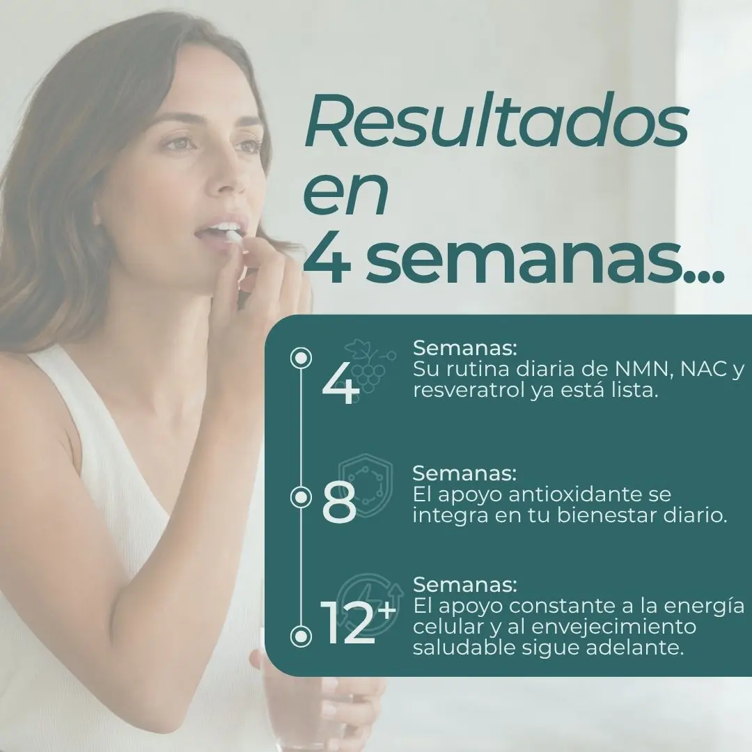 Pack anti-envejecimiento - Image 7