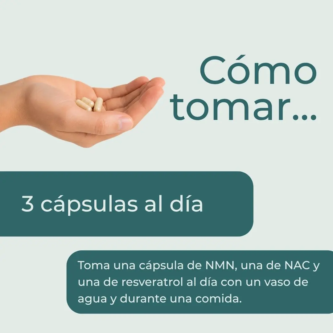 Pack anti-envejecimiento - Image 9